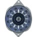 ROTA0849 Alternator for 4.6L Cadillac Deville 1998-1999 210-5185, 10464088 ROTA0849 Alternator for 4.6L Cadillac Deville 1998-1999 210-5185, 10464088