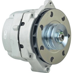 Alternator for Buick Century, Electra, Lesabre 400-12016R, 400-12362 ADR0032