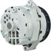 Alternator for Buick Century, Electra, Lesabre 400-12016R, 400-12362 ADR0032 Alternator for Buick Century, Electra, Lesabre 400-12016R, 400-12362 ADR0032