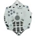 Alternator for Buick Century, Electra, Lesabre 400-12016R, 400-12362 ADR0032 Alternator for Buick Century, Electra, Lesabre 400-12016R, 400-12362 ADR0032