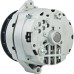 Alternator for Buick Century, Electra, Lesabre 400-12016R, 400-12362 ADR0032 Alternator for Buick Century, Electra, Lesabre 400-12016R, 400-12362 ADR0032