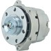 Alternator for Buick Century, Electra, Lesabre 400-12016R, 400-12362 ADR0032 Alternator for Buick Century, Electra, Lesabre 400-12016R, 400-12362 ADR0032