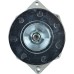 Alternator for Buick Century, Electra, Lesabre 400-12016R, 400-12362 ADR0032 Alternator for Buick Century, Electra, Lesabre 400-12016R, 400-12362 ADR0032