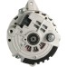Alternator for Chevrolet Blazer, GMC Suburban 1987-1988 1105720 12V 400-12424 Alternator for Chevrolet Blazer, GMC Suburban 1987-1988 1105720 12V 400-12424