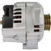 Alternator for 2.2L Chevrolet Cavalier, Pontiac Sunfire 1999-2002 400-12425 Alternator for 2.2L Chevrolet Cavalier, Pontiac Sunfire 1999-2002 400-12425
