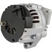 Alternator for 2.2L Chevrolet Cavalier, Pontiac Sunfire 1999-2002 400-12425 Alternator for 2.2L Chevrolet Cavalier, Pontiac Sunfire 1999-2002 400-12425