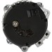 Alternator for 2.2L Chevrolet Cavalier, Pontiac Sunfire 1999-2002 400-12425 Alternator for 2.2L Chevrolet Cavalier, Pontiac Sunfire 1999-2002 400-12425