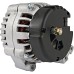Alternator for 2.2L Chevrolet Cavalier, Pontiac Sunfire 1999-2002 400-12425 Alternator for 2.2L Chevrolet Cavalier, Pontiac Sunfire 1999-2002 400-12425