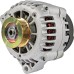 Alternator for 2.2L Chevrolet Cavalier, Pontiac Sunfire 1999-2002 400-12425 Alternator for 2.2L Chevrolet Cavalier, Pontiac Sunfire 1999-2002 400-12425