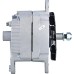 Alternator Ihc Chevy Peterbilt Kenworth Cummins 12V Alternator Ihc Chevy Peterbilt Kenworth Cummins 12V