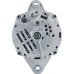 Alternator Ihc Chevy Peterbilt Kenworth Cummins 12V Alternator Ihc Chevy Peterbilt Kenworth Cummins 12V