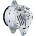 Alternator Ihc Chevy Peterbilt Kenworth Cummins 12V Alternator Ihc Chevy Peterbilt Kenworth Cummins 12V