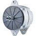 Alternator Ihc Chevy Peterbilt Kenworth Cummins 12V Alternator Ihc Chevy Peterbilt Kenworth Cummins 12V