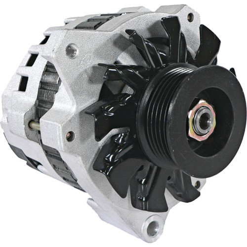 Alternator for 220 Amp 5.7L Buick Roadmaster 1991-1993 240-503560H ADR0022-220