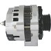Alternator for 220 Amp 5.7L Buick Roadmaster 1991-1993 240-503560H ADR0022-220 Alternator for 220 Amp 5.7L Buick Roadmaster 1991-1993 240-503560H ADR0022-220