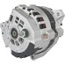 Alternator for 220 Amp 5.7L Buick Roadmaster 1991-1993 240-503560H ADR0022-220 Alternator for 220 Amp 5.7L Buick Roadmaster 1991-1993 240-503560H ADR0022-220