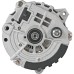 Alternator for 220 Amp 5.7L Buick Roadmaster 1991-1993 240-503560H ADR0022-220 Alternator for 220 Amp 5.7L Buick Roadmaster 1991-1993 240-503560H ADR0022-220
