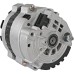 Alternator for 220 Amp 5.7L Buick Roadmaster 1991-1993 240-503560H ADR0022-220 Alternator for 220 Amp 5.7L Buick Roadmaster 1991-1993 240-503560H ADR0022-220