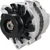 Alternator for 220 Amp 5.7L Buick Roadmaster 1991-1993 240-503560H ADR0022-220 Alternator for 220 Amp 5.7L Buick Roadmaster 1991-1993 240-503560H ADR0022-220