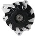 Alternator for 220 Amp 5.7L Buick Roadmaster 1991-1993 240-503560H ADR0022-220 Alternator for 220 Amp 5.7L Buick Roadmaster 1991-1993 240-503560H ADR0022-220