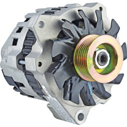 Alternator for Jeep 4.0L Cherokee, Comanche, Wagoneer 1987-1990 ADR0026