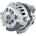 Alternator for Jeep 4.0L Cherokee, Comanche, Wagoneer 1987-1990 ADR0026 Alternator for Jeep 4.0L Cherokee, Comanche, Wagoneer 1987-1990 ADR0026