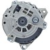 Alternator for Jeep 4.0L Cherokee, Comanche, Wagoneer 1987-1990 ADR0026 Alternator for Jeep 4.0L Cherokee, Comanche, Wagoneer 1987-1990 ADR0026