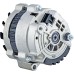 Alternator for Jeep 4.0L Cherokee, Comanche, Wagoneer 1987-1990 ADR0026 Alternator for Jeep 4.0L Cherokee, Comanche, Wagoneer 1987-1990 ADR0026