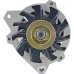 Alternator for Jeep 4.0L Cherokee, Comanche, Wagoneer 1987-1990 ADR0026 Alternator for Jeep 4.0L Cherokee, Comanche, Wagoneer 1987-1990 ADR0026