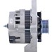 Alternator 3.8L Regal 1991-1995/Park 1998 Delta19 88 Lesabre 1991 Alternator 3.8L Regal 1991-1995/Park 1998 Delta19 88 Lesabre 1991