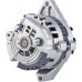 Alternator 3.8L Regal 1991-1995/Park 1998 Delta19 88 Lesabre 1991 Alternator 3.8L Regal 1991-1995/Park 1998 Delta19 88 Lesabre 1991