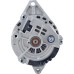 Alternator 3.8L Regal 1991-1995/Park 1998 Delta19 88 Lesabre 1991 Alternator 3.8L Regal 1991-1995/Park 1998 Delta19 88 Lesabre 1991
