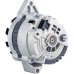 Alternator 3.8L Regal 1991-1995/Park 1998 Delta19 88 Lesabre 1991 Alternator 3.8L Regal 1991-1995/Park 1998 Delta19 88 Lesabre 1991