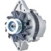 Alternator 3.8L Regal 1991-1995/Park 1998 Delta19 88 Lesabre 1991 Alternator 3.8L Regal 1991-1995/Park 1998 Delta19 88 Lesabre 1991