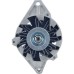 Alternator 3.8L Regal 1991-1995/Park 1998 Delta19 88 Lesabre 1991 Alternator 3.8L Regal 1991-1995/Park 1998 Delta19 88 Lesabre 1991