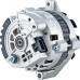 Alternator 2.5L Skylark Somerset Cutlass Calais 1986-1987, Grand Am 1986-1991 Alternator 2.5L Skylark Somerset Cutlass Calais 1986-1987, Grand Am 1986-1991