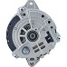 Alternator 2.5L Skylark Somerset Cutlass Calais 1986-1987, Grand Am 1986-1991 Alternator 2.5L Skylark Somerset Cutlass Calais 1986-1987, Grand Am 1986-1991