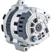 Alternator 2.5L Skylark Somerset Cutlass Calais 1986-1987, Grand Am 1986-1991 Alternator 2.5L Skylark Somerset Cutlass Calais 1986-1987, Grand Am 1986-1991