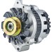 Alternator 2.5L Skylark Somerset Cutlass Calais 1986-1987, Grand Am 1986-1991 Alternator 2.5L Skylark Somerset Cutlass Calais 1986-1987, Grand Am 1986-1991