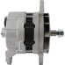 Alternator for Chevrolet/GMC B6 1989-1993, B7 1993-2002, C50 1990-2002 ADR0066 Alternator for Chevrolet/GMC B6 1989-1993, B7 1993-2002, C50 1990-2002 ADR0066