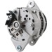 Alternator for Chevrolet/GMC B6 1989-1993, B7 1993-2002, C50 1990-2002 ADR0066 Alternator for Chevrolet/GMC B6 1989-1993, B7 1993-2002, C50 1990-2002 ADR0066