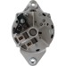Alternator for Chevrolet/GMC B6 1989-1993, B7 1993-2002, C50 1990-2002 ADR0066 Alternator for Chevrolet/GMC B6 1989-1993, B7 1993-2002, C50 1990-2002 ADR0066