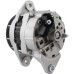 Alternator for Chevrolet/GMC B6 1989-1993, B7 1993-2002, C50 1990-2002 ADR0066 Alternator for Chevrolet/GMC B6 1989-1993, B7 1993-2002, C50 1990-2002 ADR0066