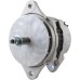 Alternator for Chevrolet/GMC B6 1989-1993, B7 1993-2002, C50 1990-2002 ADR0066 Alternator for Chevrolet/GMC B6 1989-1993, B7 1993-2002, C50 1990-2002 ADR0066