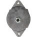 Alternator for Chevrolet/GMC B6 1989-1993, B7 1993-2002, C50 1990-2002 ADR0066 Alternator for Chevrolet/GMC B6 1989-1993, B7 1993-2002, C50 1990-2002 ADR0066