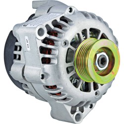 Alternator for Cadillac Escalade 1999-2000 CS130D HO