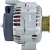 Alternator for Cadillac Escalade 1999-2000 CS130D HO Alternator for Cadillac Escalade 1999-2000 CS130D HO