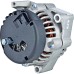 Alternator for Cadillac Escalade 1999-2000 CS130D HO Alternator for Cadillac Escalade 1999-2000 CS130D HO