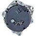 Alternator for Cadillac Escalade 1999-2000 CS130D HO Alternator for Cadillac Escalade 1999-2000 CS130D HO