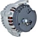Alternator for Cadillac Escalade 1999-2000 CS130D HO Alternator for Cadillac Escalade 1999-2000 CS130D HO